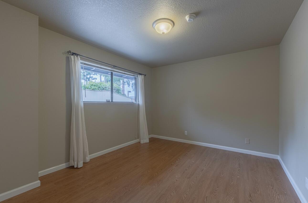 Detail Gallery Image 34 of 38 For 330 Woodside Dr #104,  Salinas,  CA 93901 - 2 Beds | 2 Baths