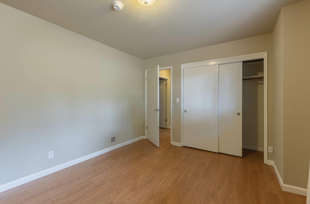 Detail Gallery Image 35 of 38 For 330 Woodside Dr #104,  Salinas,  CA 93901 - 2 Beds | 2 Baths