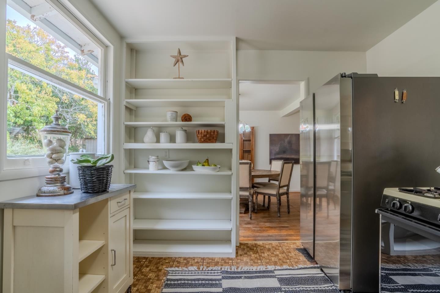 Detail Gallery Image 14 of 42 For 1451 Perez Dr, Pacifica,  CA 94044 - 3 Beds | 1 Baths