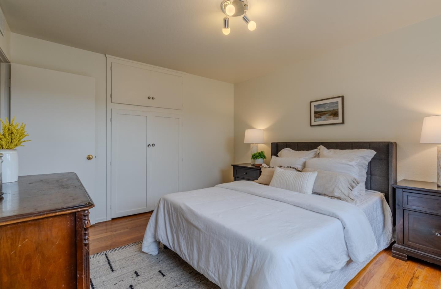 Detail Gallery Image 17 of 42 For 1451 Perez Dr, Pacifica,  CA 94044 - 3 Beds | 1 Baths
