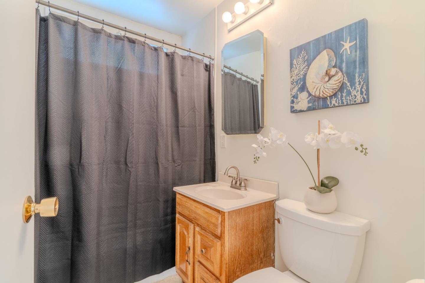 Detail Gallery Image 18 of 42 For 1451 Perez Dr, Pacifica,  CA 94044 - 3 Beds | 1 Baths