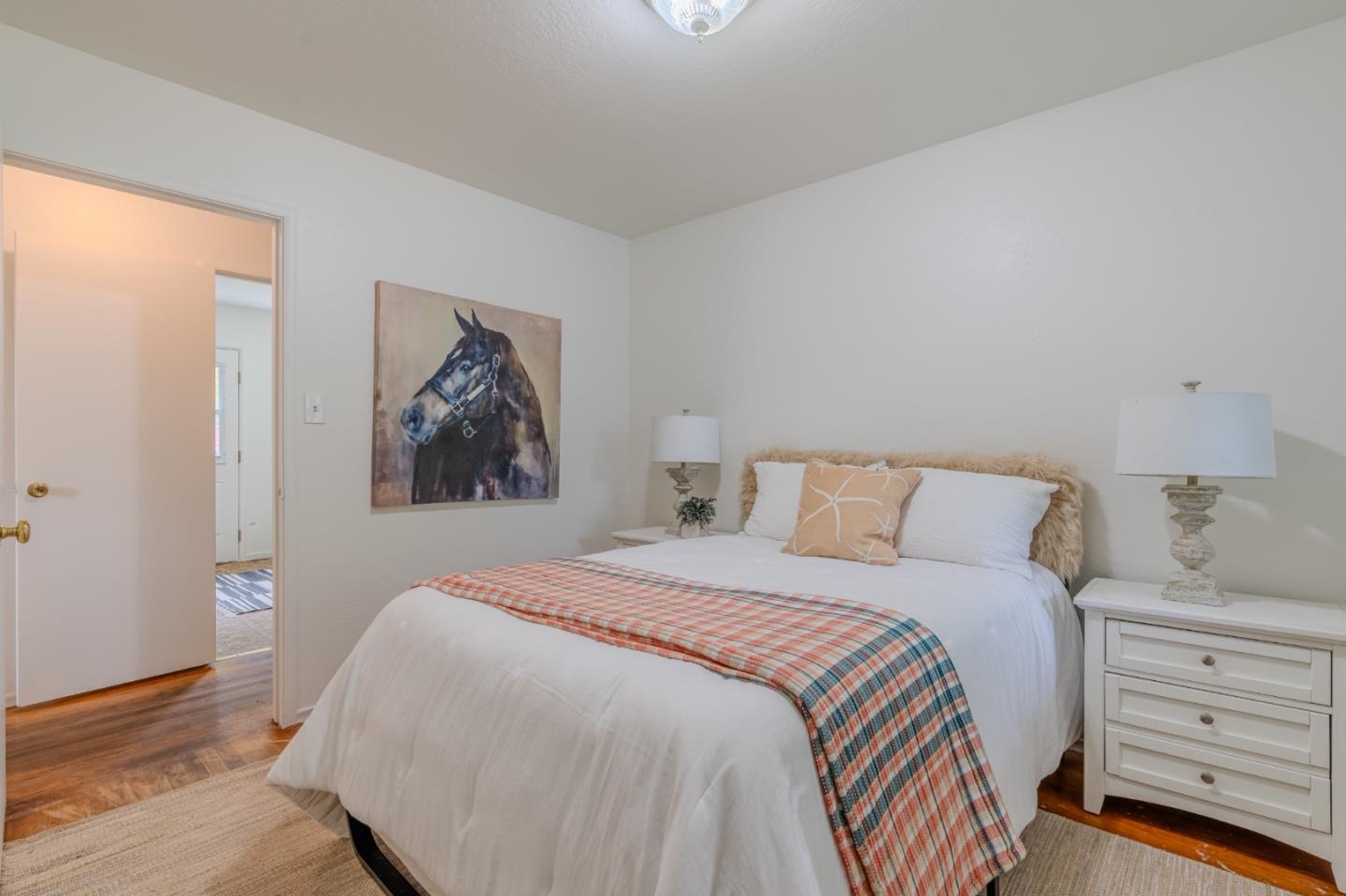 Detail Gallery Image 20 of 42 For 1451 Perez Dr, Pacifica,  CA 94044 - 3 Beds | 1 Baths