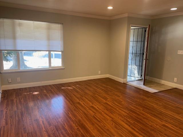 Detail Gallery Image 2 of 6 For 180 Kona Pl, San Jose,  CA 95119 - 2 Beds | 1 Baths