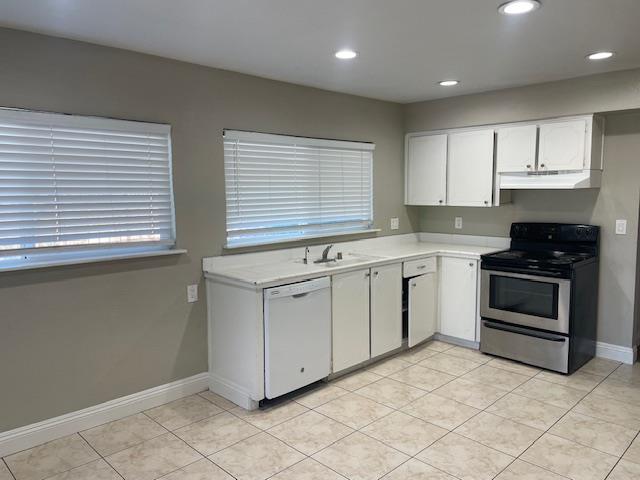 Detail Gallery Image 3 of 6 For 180 Kona Pl, San Jose,  CA 95119 - 2 Beds | 1 Baths