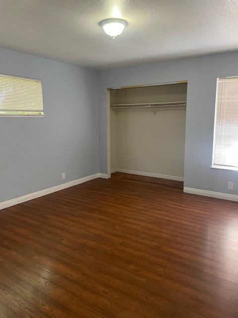 Detail Gallery Image 4 of 6 For 180 Kona Pl, San Jose,  CA 95119 - 2 Beds | 1 Baths