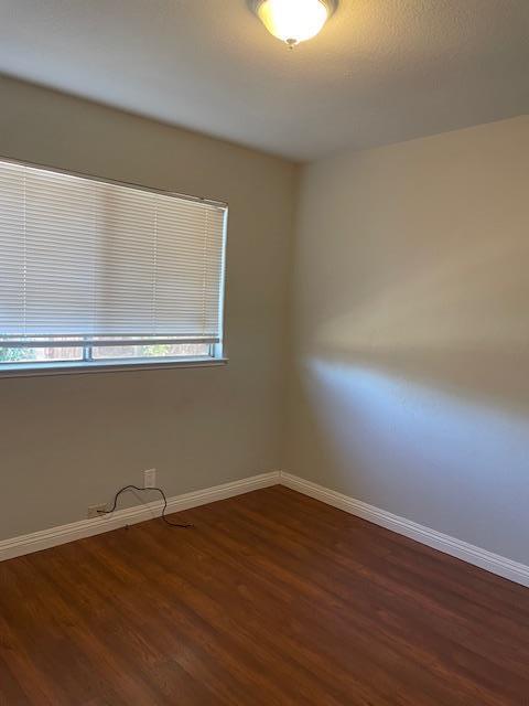 Detail Gallery Image 5 of 6 For 180 Kona Pl, San Jose,  CA 95119 - 2 Beds | 1 Baths