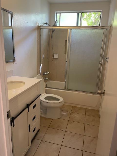 Detail Gallery Image 6 of 6 For 180 Kona Pl, San Jose,  CA 95119 - 2 Beds | 1 Baths