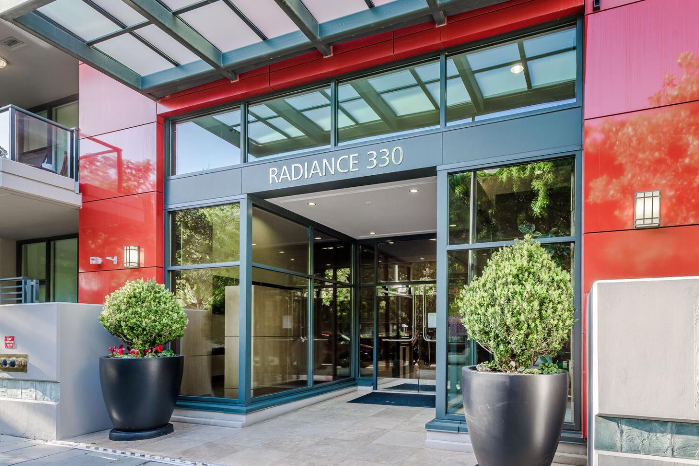 Detail Gallery Image 18 of 30 For 330 Mission Bay Blvd #605,  San Francisco,  CA 94158 - 1 Beds | 1 Baths