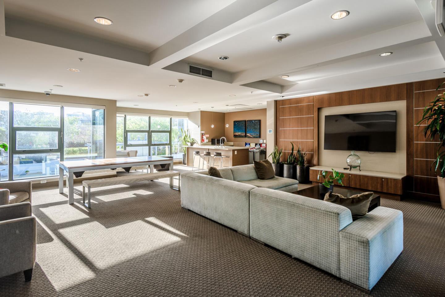 Detail Gallery Image 29 of 30 For 330 Mission Bay Blvd #605,  San Francisco,  CA 94158 - 1 Beds | 1 Baths