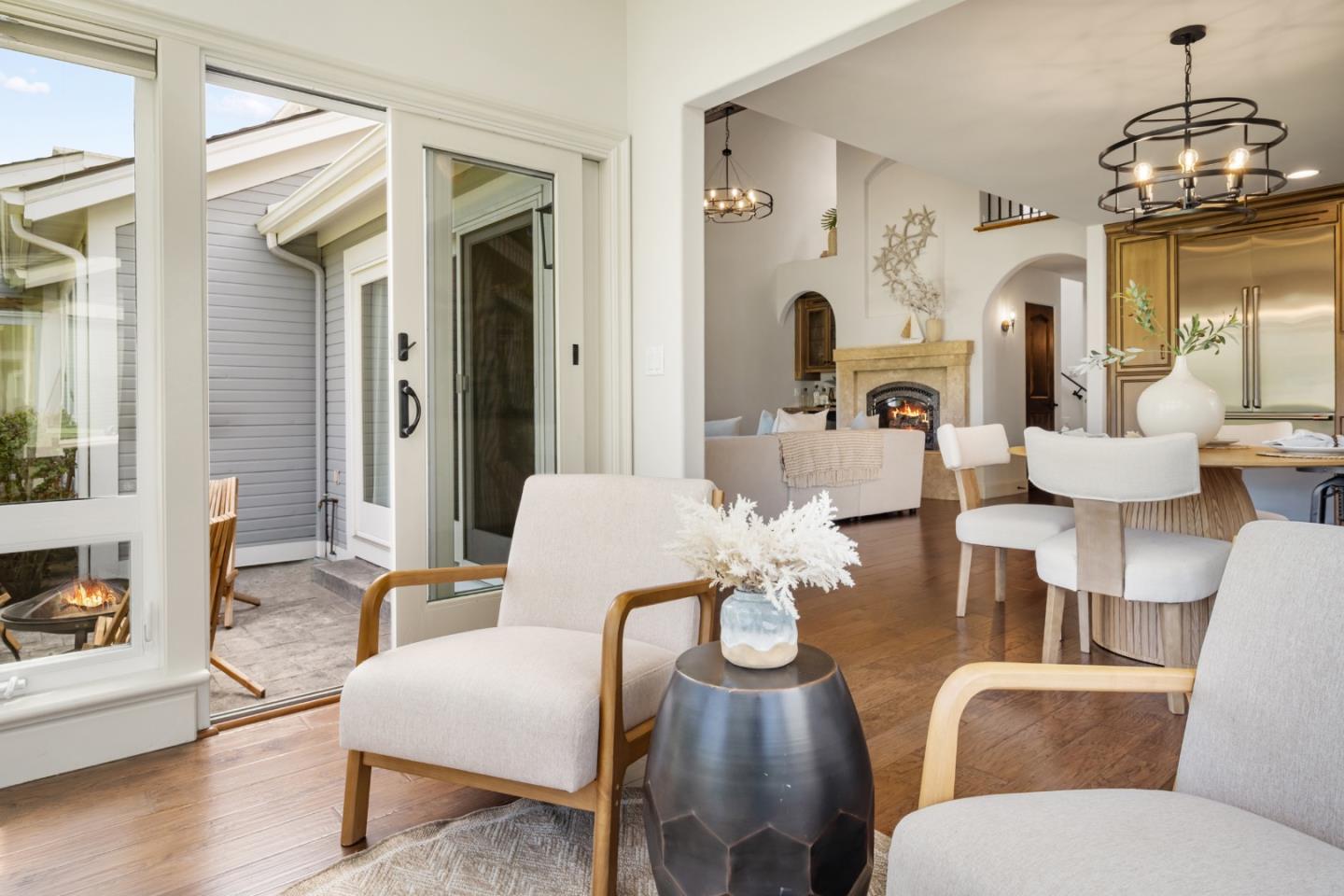 Detail Gallery Image 12 of 41 For 6 Bayhill Pl, Half Moon Bay,  CA 94019 - 3 Beds | 3 Baths