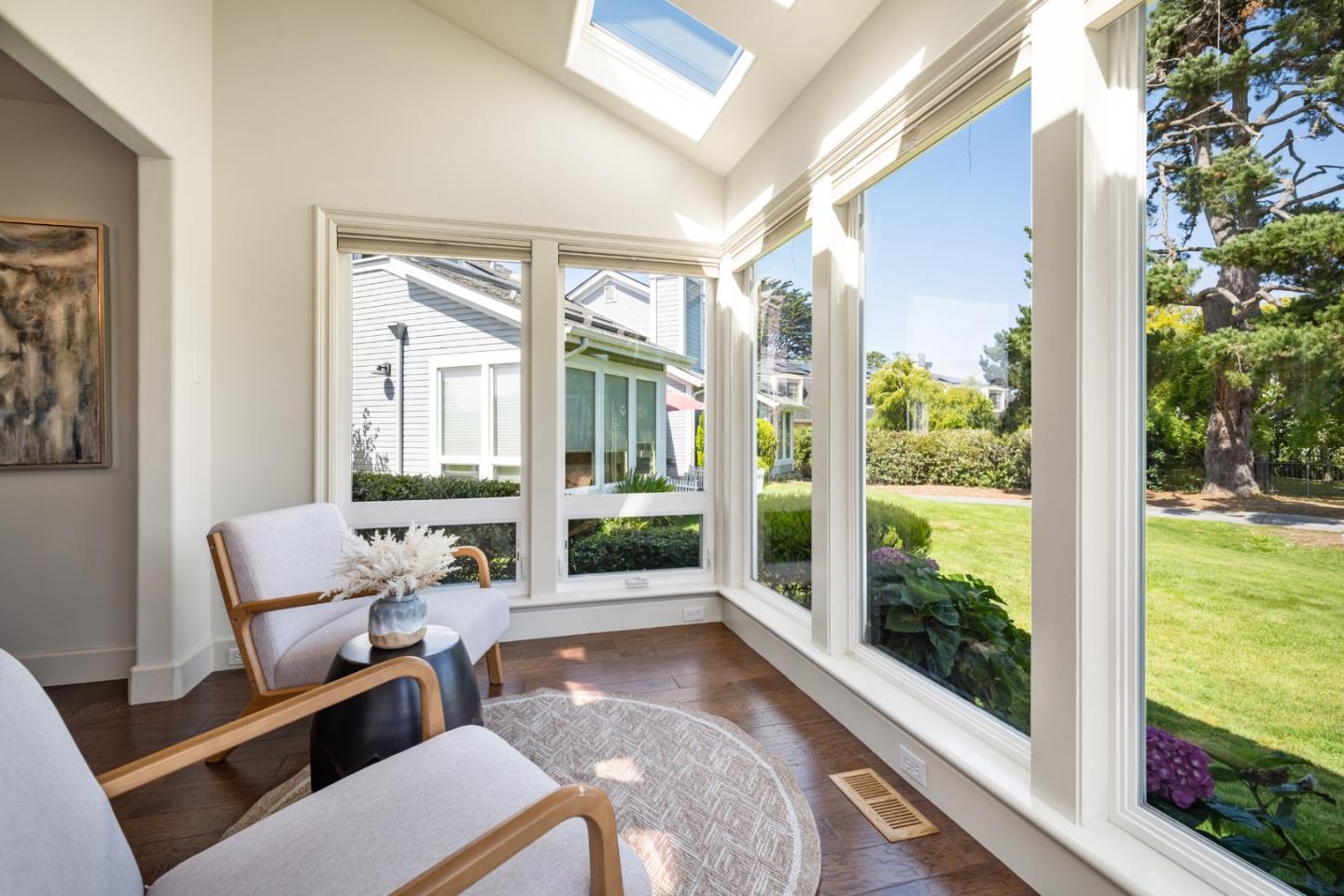 Detail Gallery Image 14 of 41 For 6 Bayhill Pl, Half Moon Bay,  CA 94019 - 3 Beds | 3 Baths