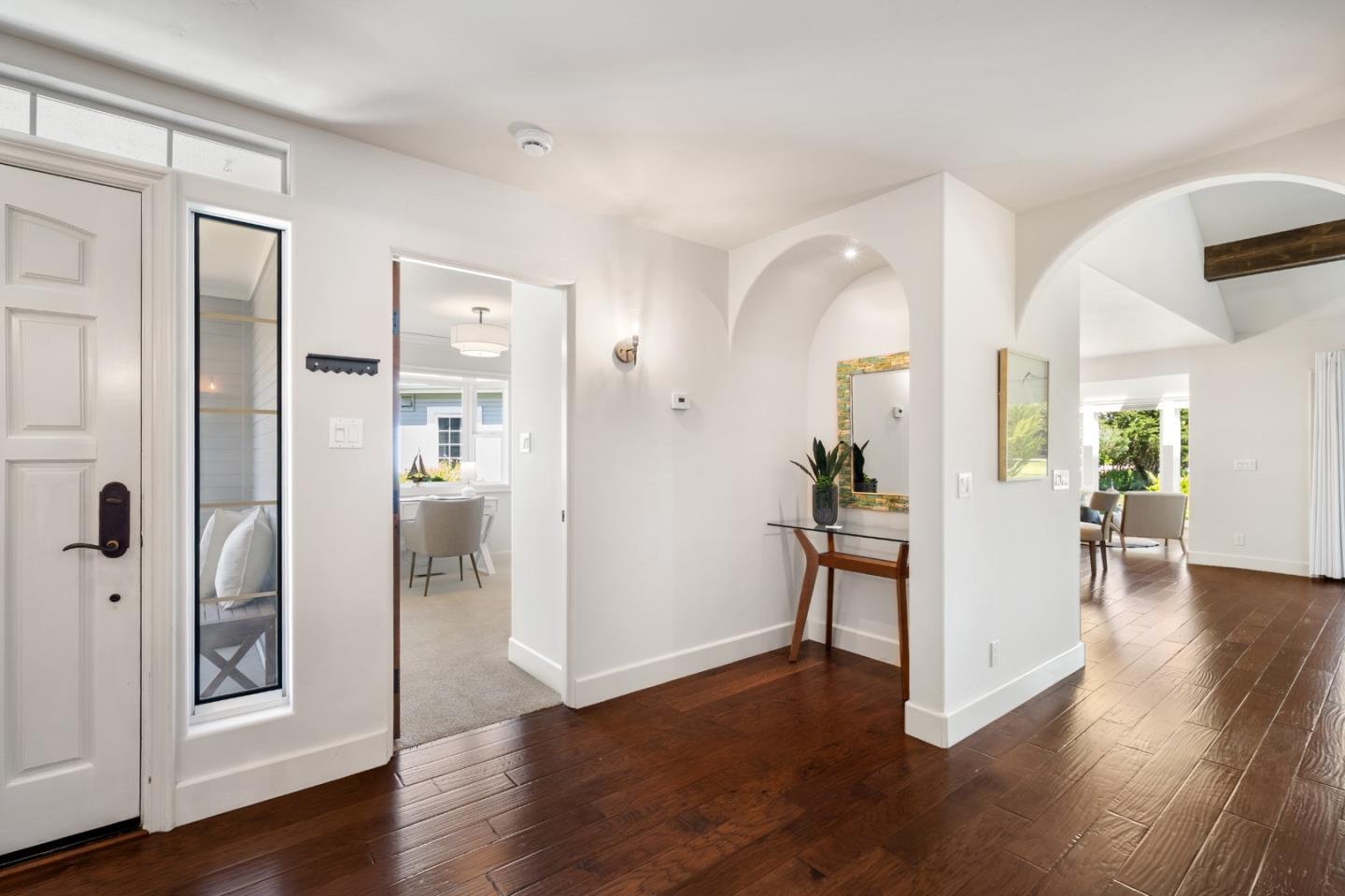 Detail Gallery Image 16 of 41 For 6 Bayhill Pl, Half Moon Bay,  CA 94019 - 3 Beds | 3 Baths