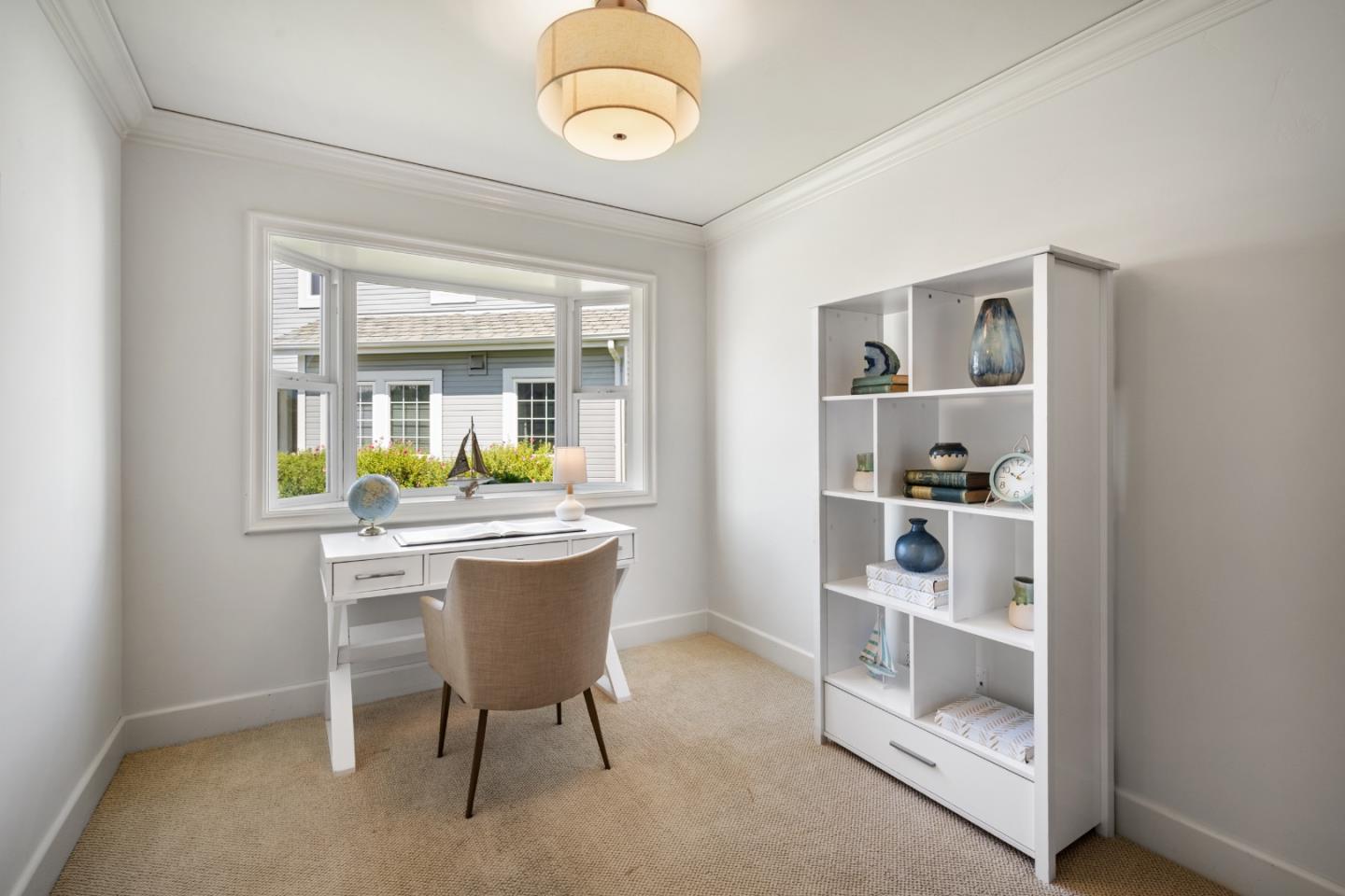 Detail Gallery Image 18 of 41 For 6 Bayhill Pl, Half Moon Bay,  CA 94019 - 3 Beds | 3 Baths