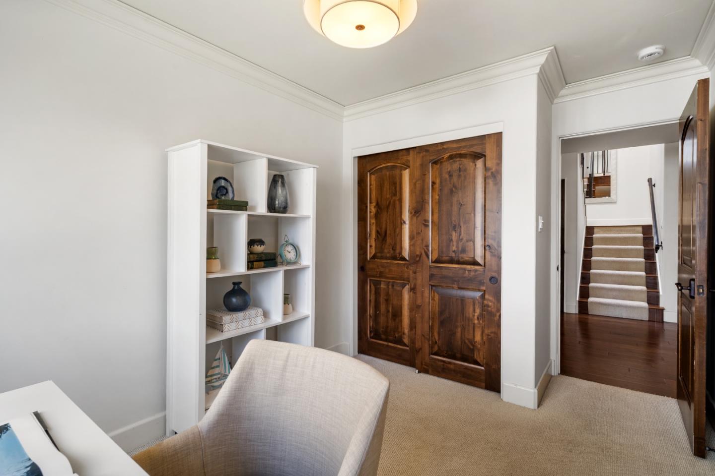 Detail Gallery Image 19 of 41 For 6 Bayhill Pl, Half Moon Bay,  CA 94019 - 3 Beds | 3 Baths