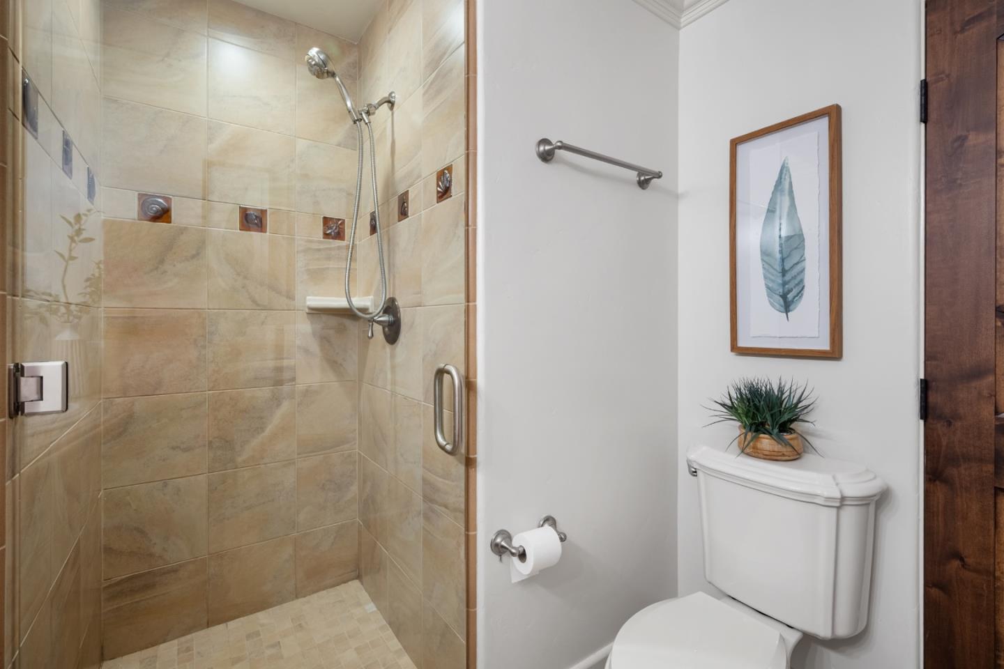Detail Gallery Image 21 of 41 For 6 Bayhill Pl, Half Moon Bay,  CA 94019 - 3 Beds | 3 Baths