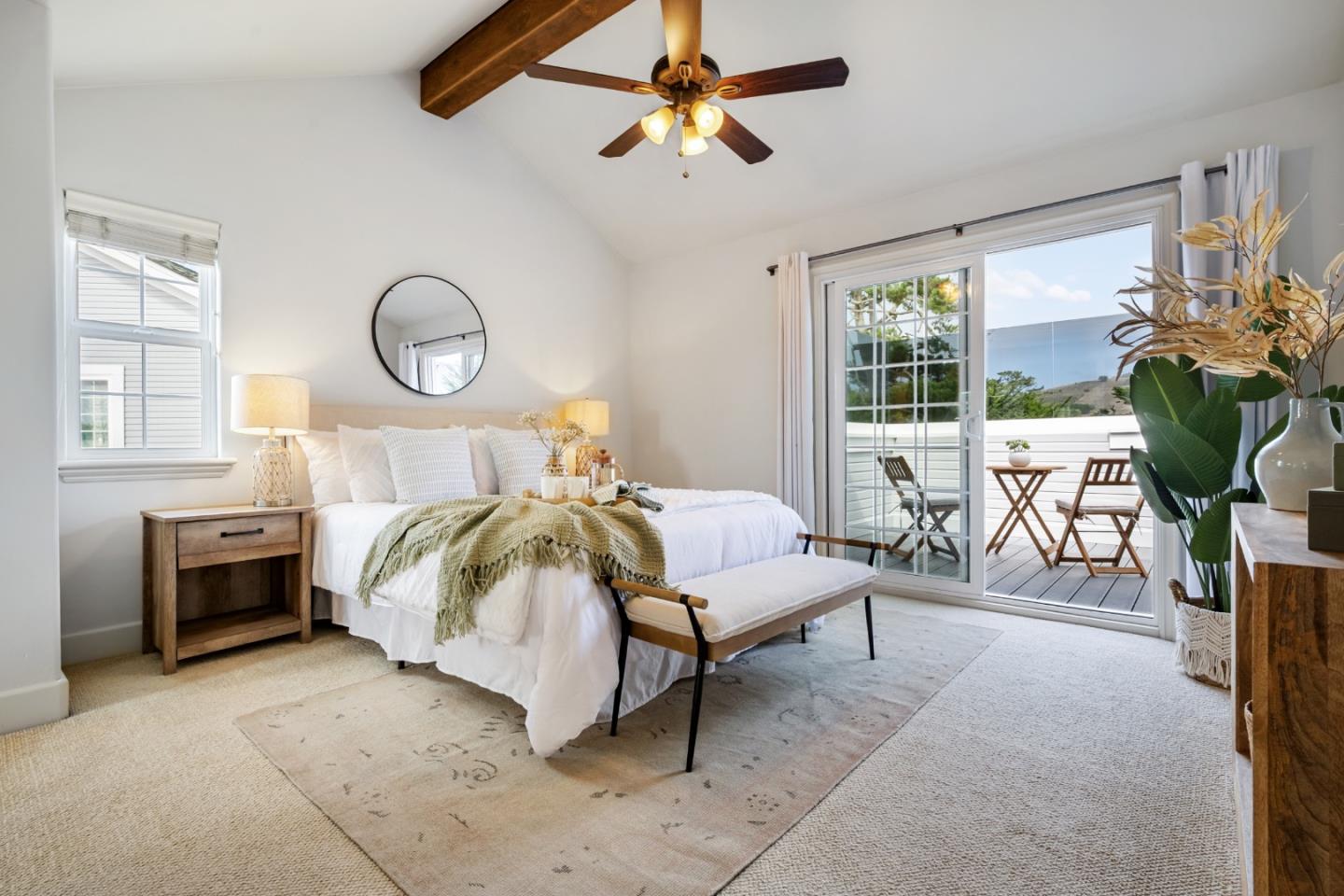 Detail Gallery Image 24 of 41 For 6 Bayhill Pl, Half Moon Bay,  CA 94019 - 3 Beds | 3 Baths