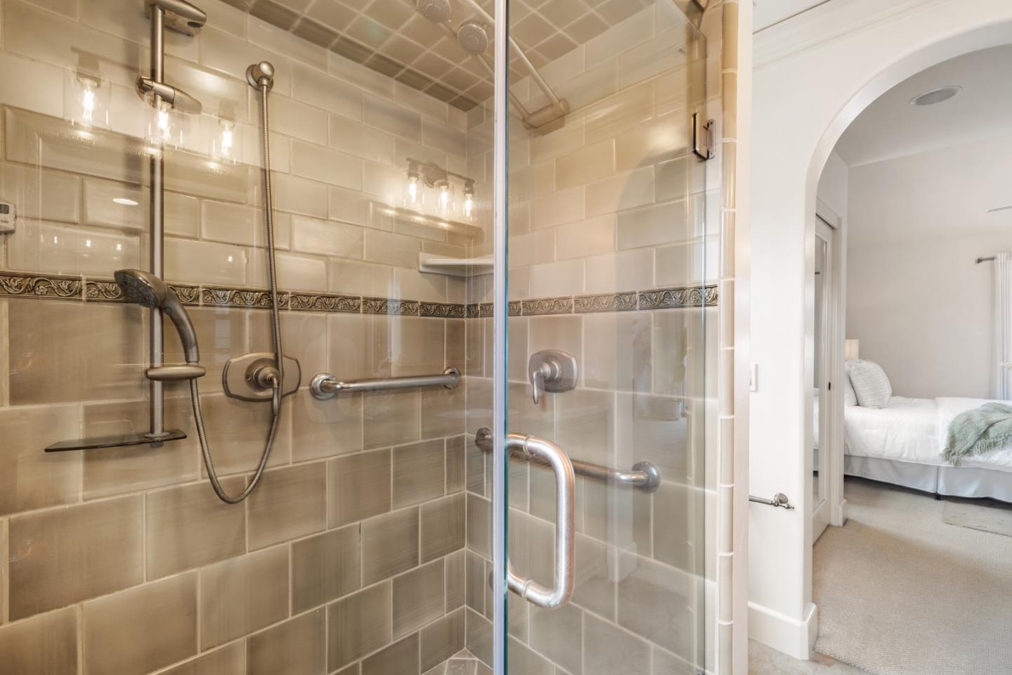Detail Gallery Image 26 of 41 For 6 Bayhill Pl, Half Moon Bay,  CA 94019 - 3 Beds | 3 Baths