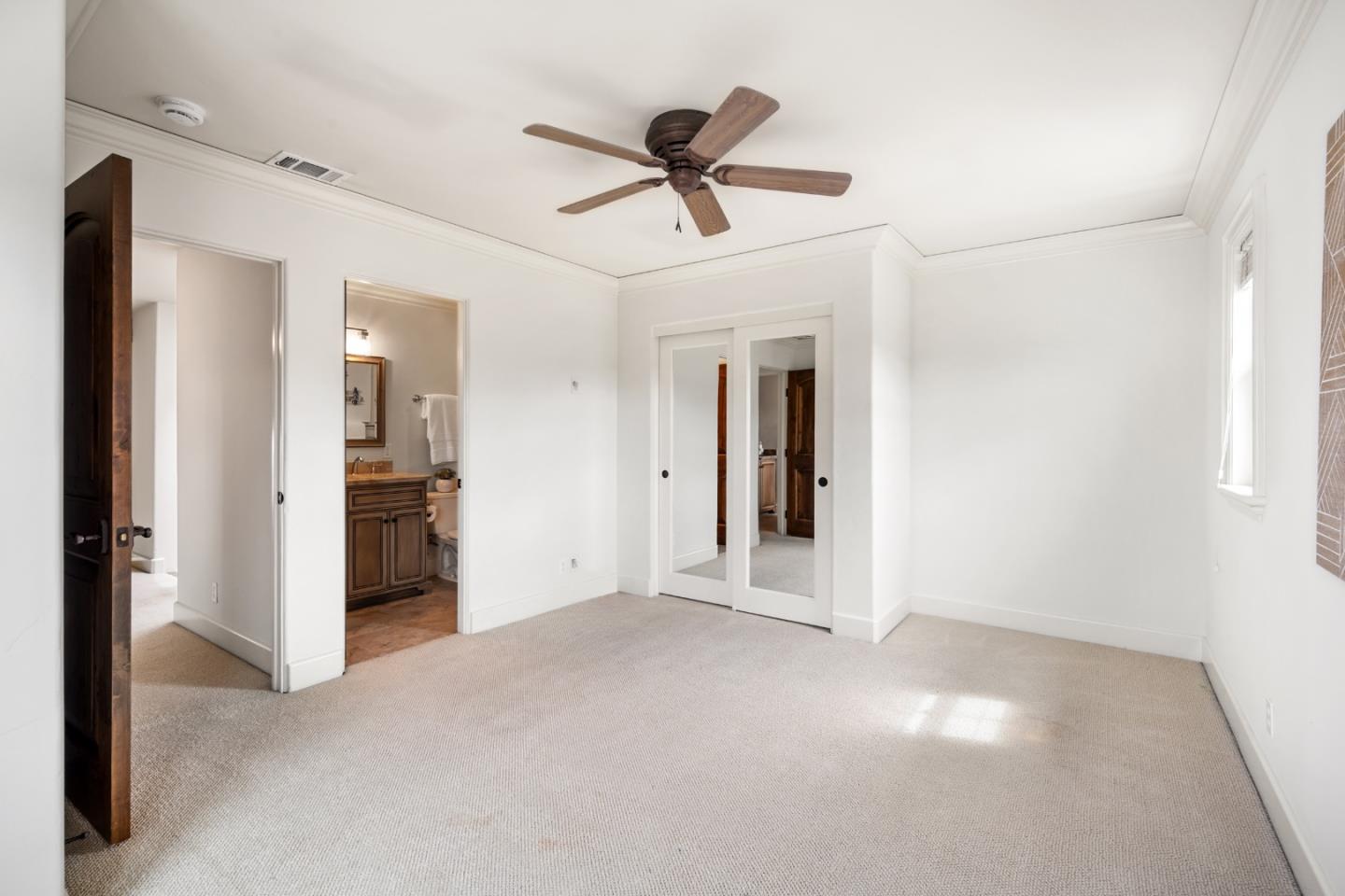 Detail Gallery Image 29 of 41 For 6 Bayhill Pl, Half Moon Bay,  CA 94019 - 3 Beds | 3 Baths
