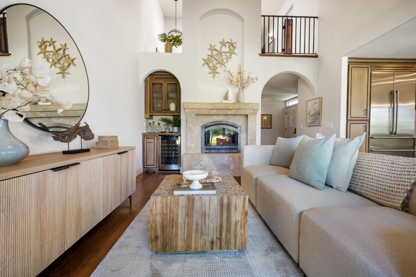 Detail Gallery Image 3 of 41 For 6 Bayhill Pl, Half Moon Bay,  CA 94019 - 3 Beds | 3 Baths