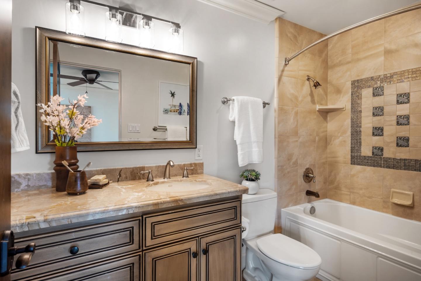 Detail Gallery Image 30 of 41 For 6 Bayhill Pl, Half Moon Bay,  CA 94019 - 3 Beds | 3 Baths