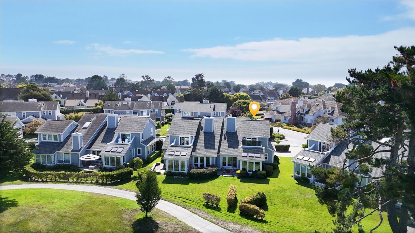 Detail Gallery Image 33 of 41 For 6 Bayhill Pl, Half Moon Bay,  CA 94019 - 3 Beds | 3 Baths