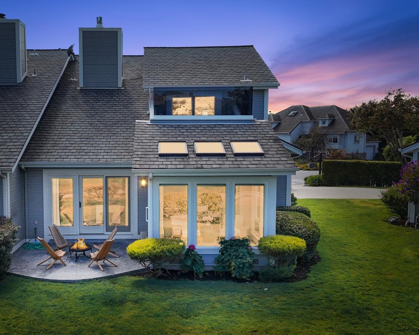 Detail Gallery Image 34 of 41 For 6 Bayhill Pl, Half Moon Bay,  CA 94019 - 3 Beds | 3 Baths