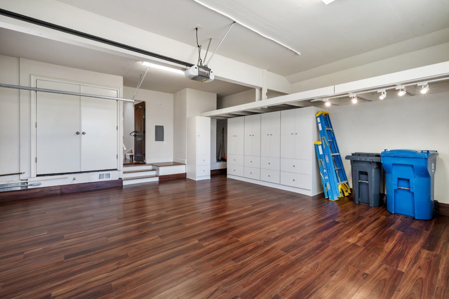 Detail Gallery Image 36 of 41 For 6 Bayhill Pl, Half Moon Bay,  CA 94019 - 3 Beds | 3 Baths