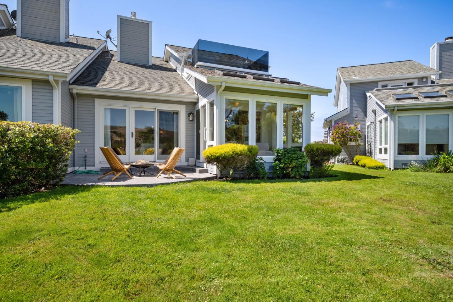 Detail Gallery Image 37 of 41 For 6 Bayhill Pl, Half Moon Bay,  CA 94019 - 3 Beds | 3 Baths