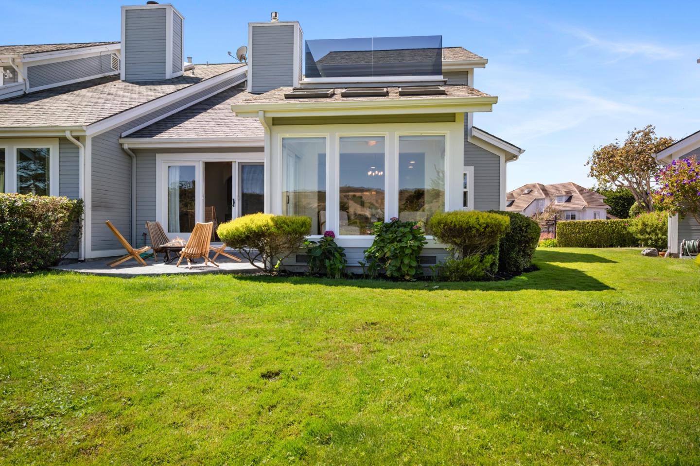 Detail Gallery Image 38 of 41 For 6 Bayhill Pl, Half Moon Bay,  CA 94019 - 3 Beds | 3 Baths