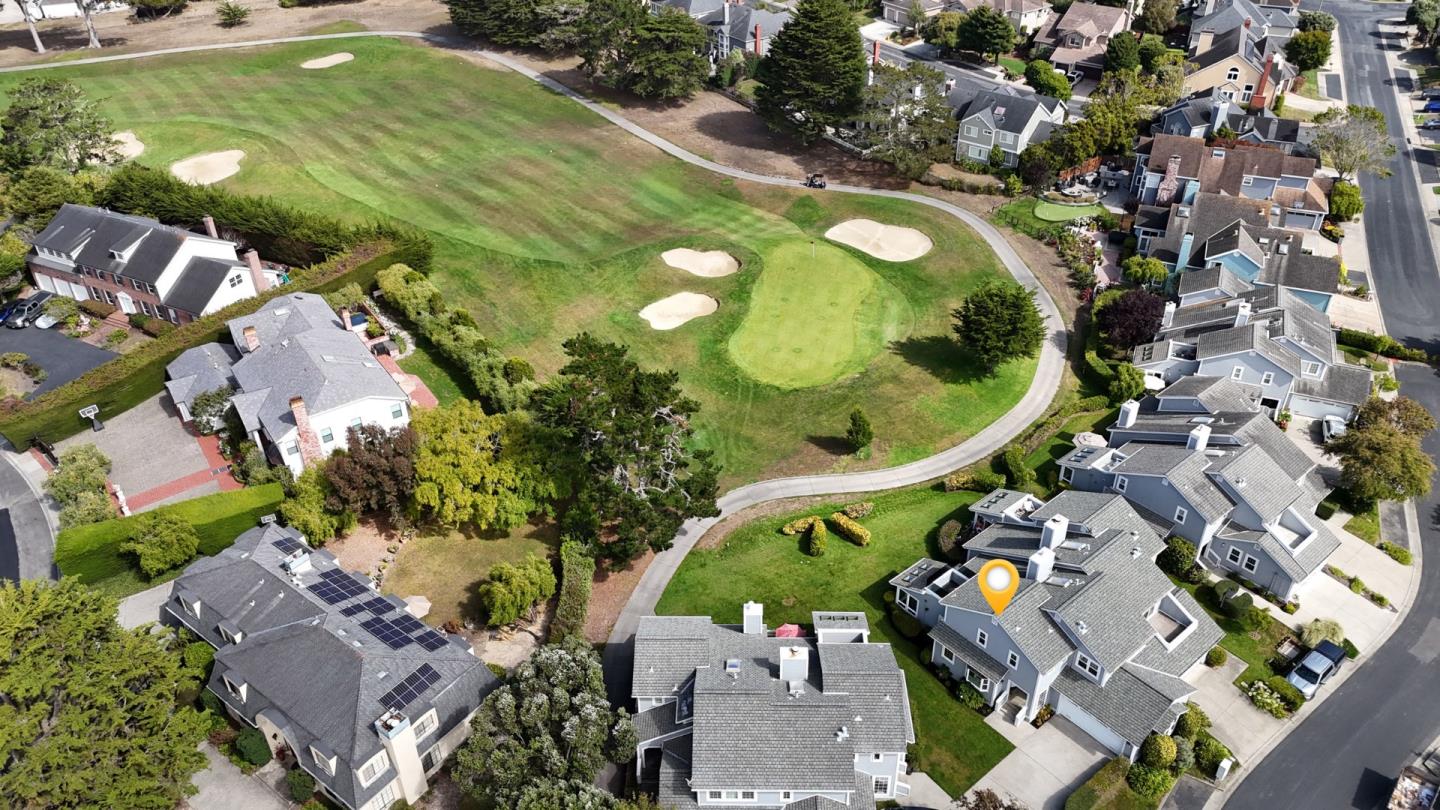 Detail Gallery Image 39 of 41 For 6 Bayhill Pl, Half Moon Bay,  CA 94019 - 3 Beds | 3 Baths