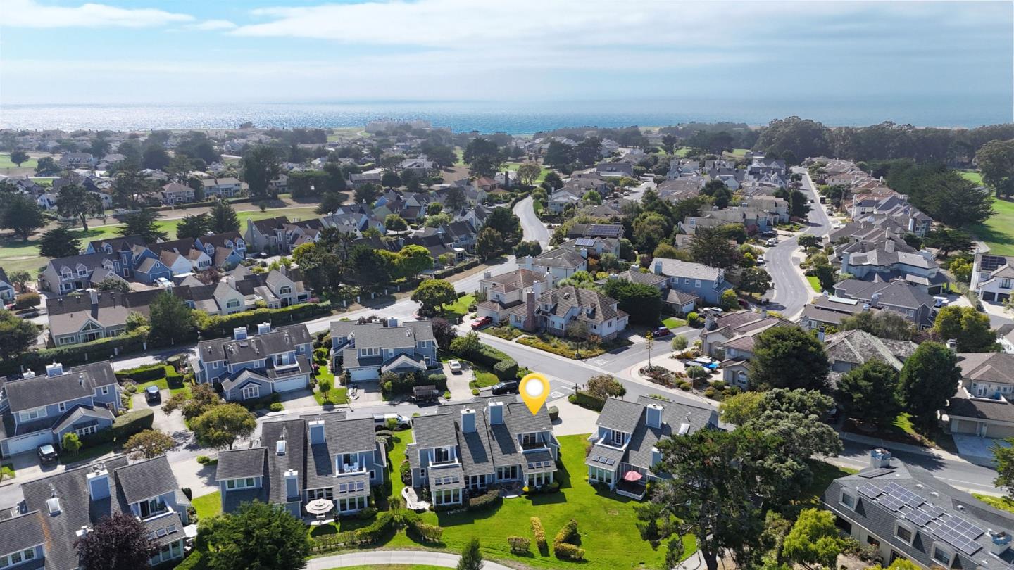 Detail Gallery Image 40 of 41 For 6 Bayhill Pl, Half Moon Bay,  CA 94019 - 3 Beds | 3 Baths