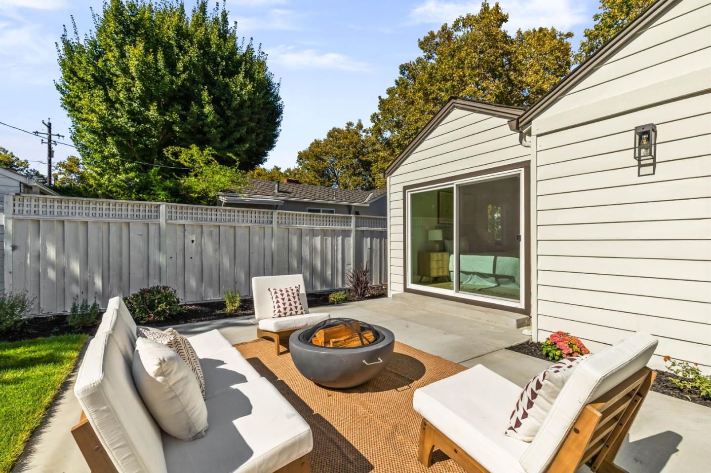 Detail Gallery Image 27 of 30 For 1125 Camino Pablo, San Jose,  CA 95125 - 3 Beds | 3 Baths