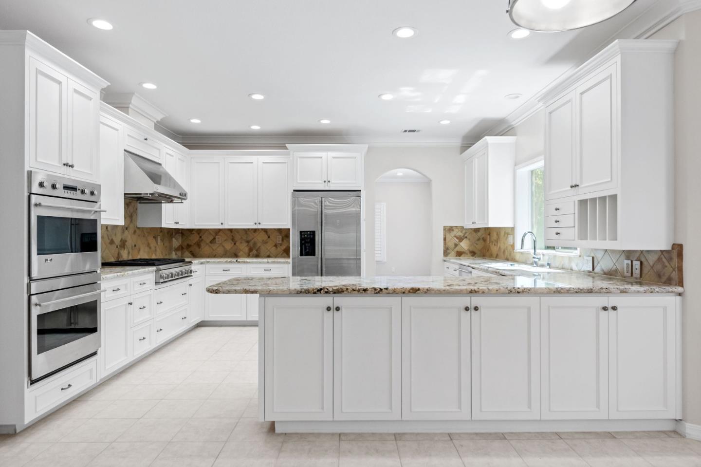 Detail Gallery Image 19 of 75 For 208 Kaitlyn Ln, Danville,  CA 94506 - 5 Beds | 3 Baths