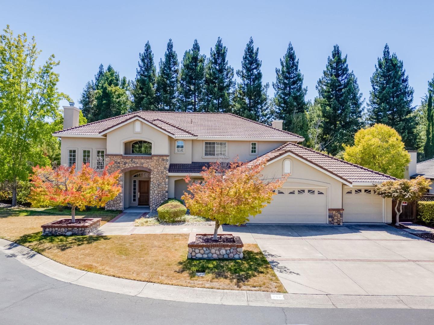 15480 Willow Drive, San Jose, CA, 95124