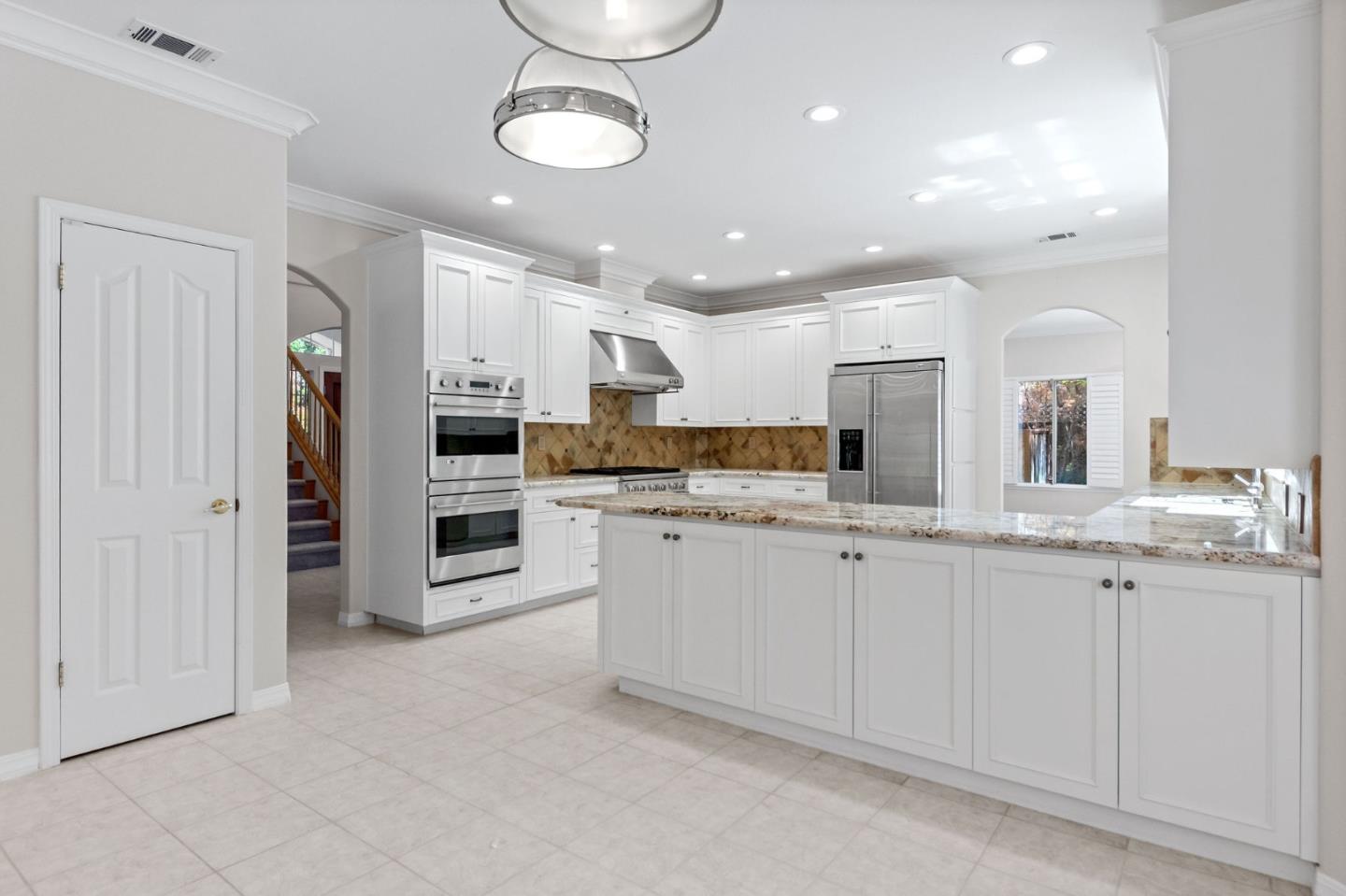 Detail Gallery Image 20 of 75 For 208 Kaitlyn Ln, Danville,  CA 94506 - 5 Beds | 3 Baths