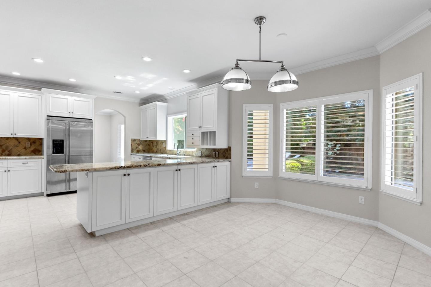 Detail Gallery Image 21 of 75 For 208 Kaitlyn Ln, Danville,  CA 94506 - 5 Beds | 3 Baths