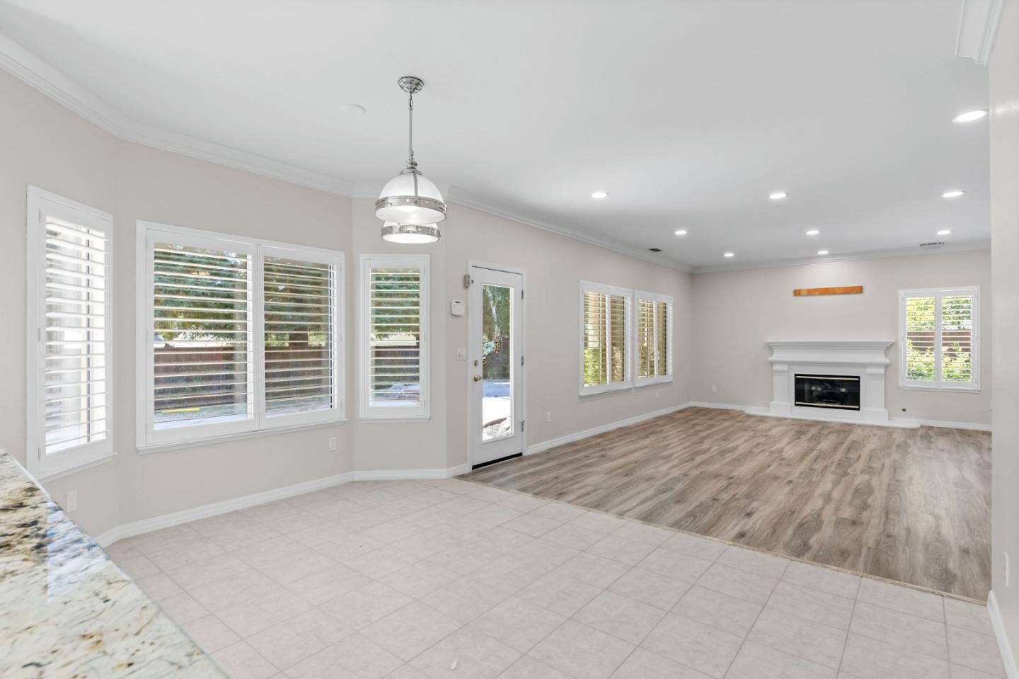 Detail Gallery Image 22 of 75 For 208 Kaitlyn Ln, Danville,  CA 94506 - 5 Beds | 3 Baths