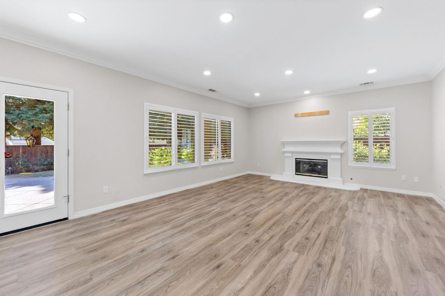 Detail Gallery Image 23 of 75 For 208 Kaitlyn Ln, Danville,  CA 94506 - 5 Beds | 3 Baths