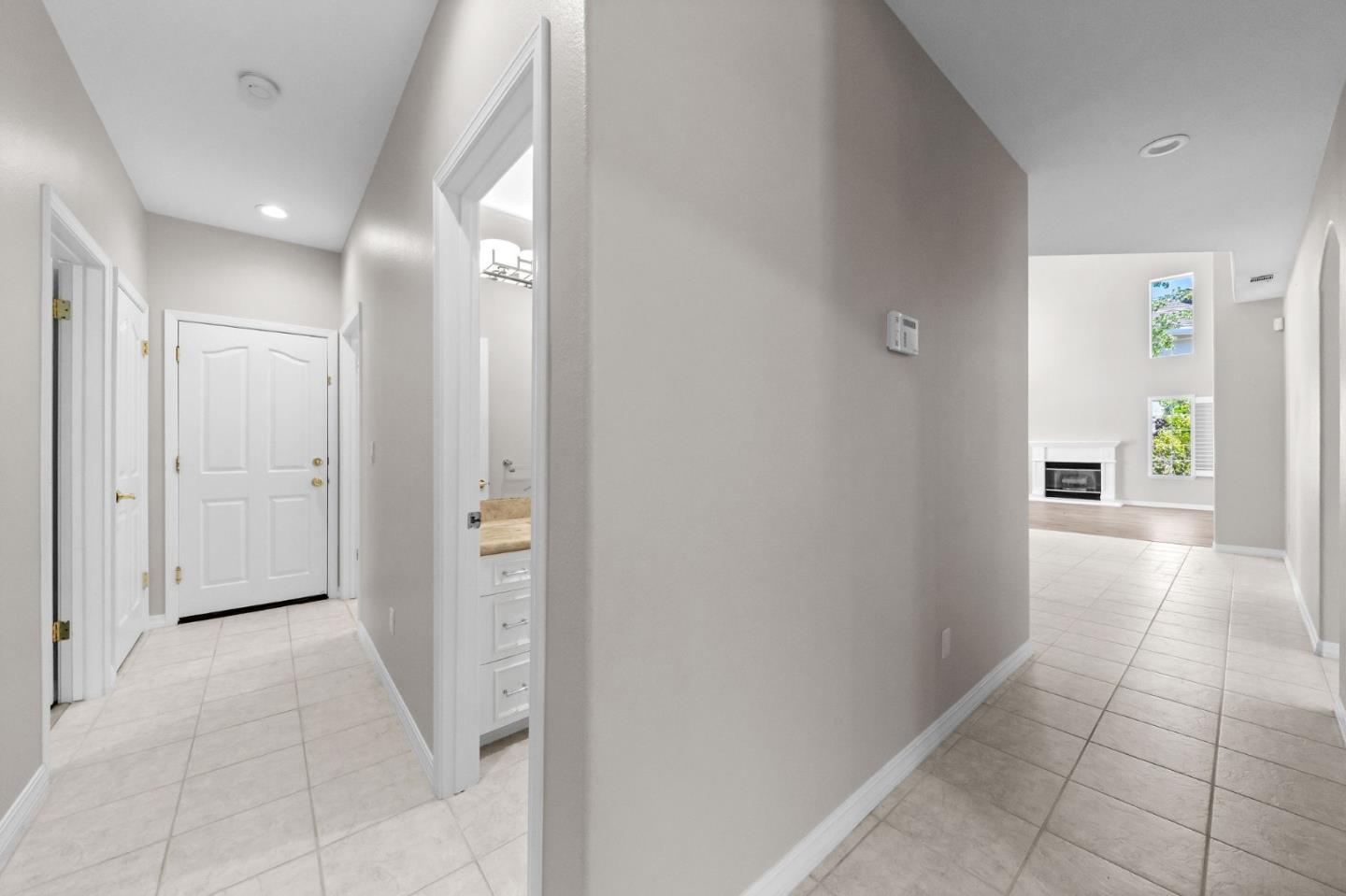 Detail Gallery Image 26 of 75 For 208 Kaitlyn Ln, Danville,  CA 94506 - 5 Beds | 3 Baths