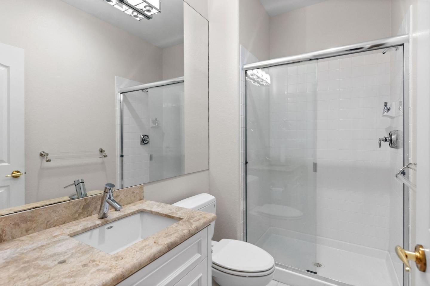 Detail Gallery Image 27 of 75 For 208 Kaitlyn Ln, Danville,  CA 94506 - 5 Beds | 3 Baths