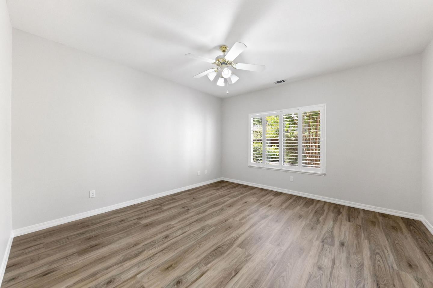 Detail Gallery Image 28 of 75 For 208 Kaitlyn Ln, Danville,  CA 94506 - 5 Beds | 3 Baths