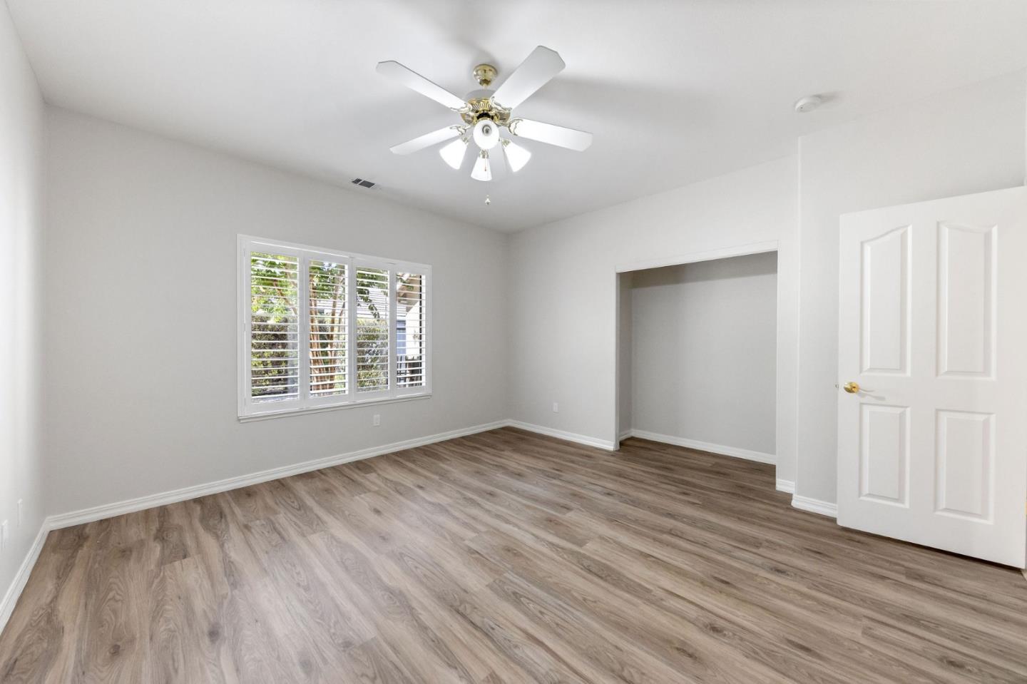 Detail Gallery Image 29 of 75 For 208 Kaitlyn Ln, Danville,  CA 94506 - 5 Beds | 3 Baths