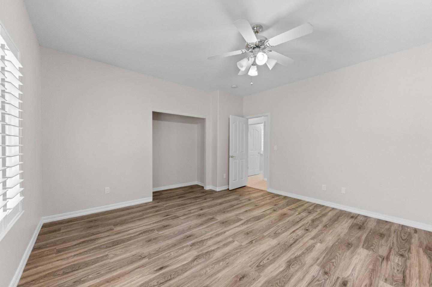 Detail Gallery Image 30 of 75 For 208 Kaitlyn Ln, Danville,  CA 94506 - 5 Beds | 3 Baths