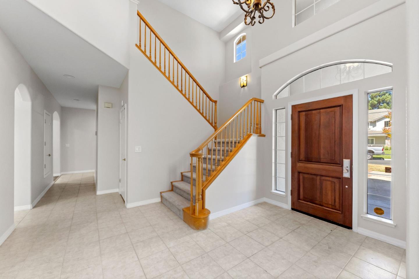 Detail Gallery Image 32 of 75 For 208 Kaitlyn Ln, Danville,  CA 94506 - 5 Beds | 3 Baths