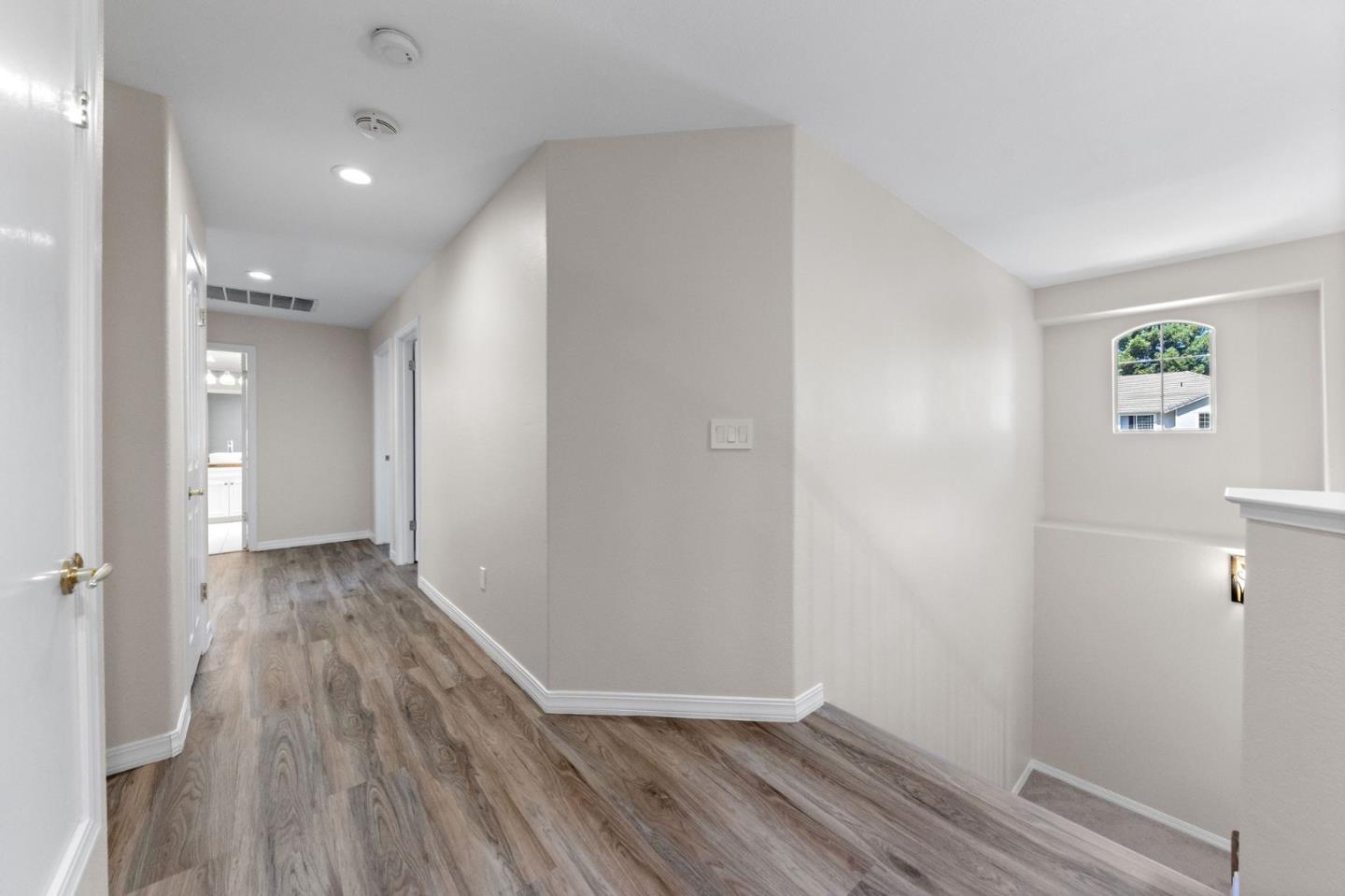 Detail Gallery Image 33 of 75 For 208 Kaitlyn Ln, Danville,  CA 94506 - 5 Beds | 3 Baths