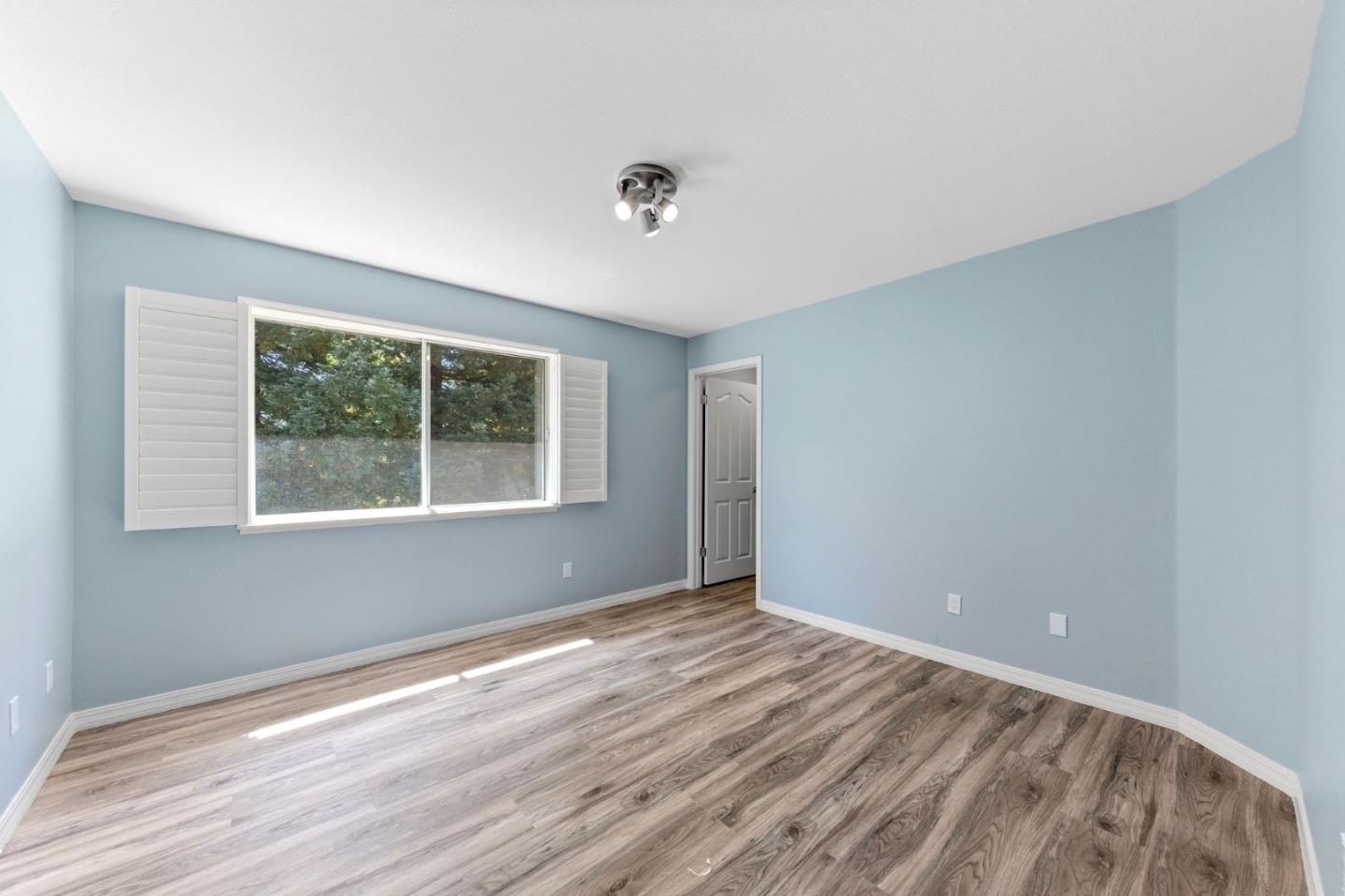 Detail Gallery Image 37 of 75 For 208 Kaitlyn Ln, Danville,  CA 94506 - 5 Beds | 3 Baths