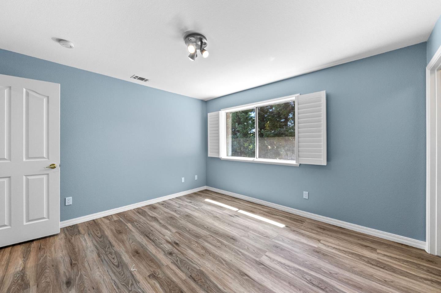 Detail Gallery Image 38 of 75 For 208 Kaitlyn Ln, Danville,  CA 94506 - 5 Beds | 3 Baths