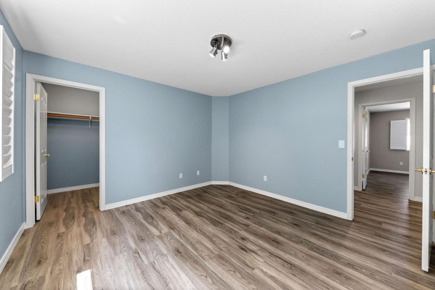 Detail Gallery Image 39 of 75 For 208 Kaitlyn Ln, Danville,  CA 94506 - 5 Beds | 3 Baths