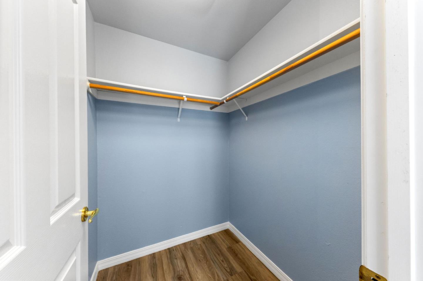 Detail Gallery Image 40 of 75 For 208 Kaitlyn Ln, Danville,  CA 94506 - 5 Beds | 3 Baths