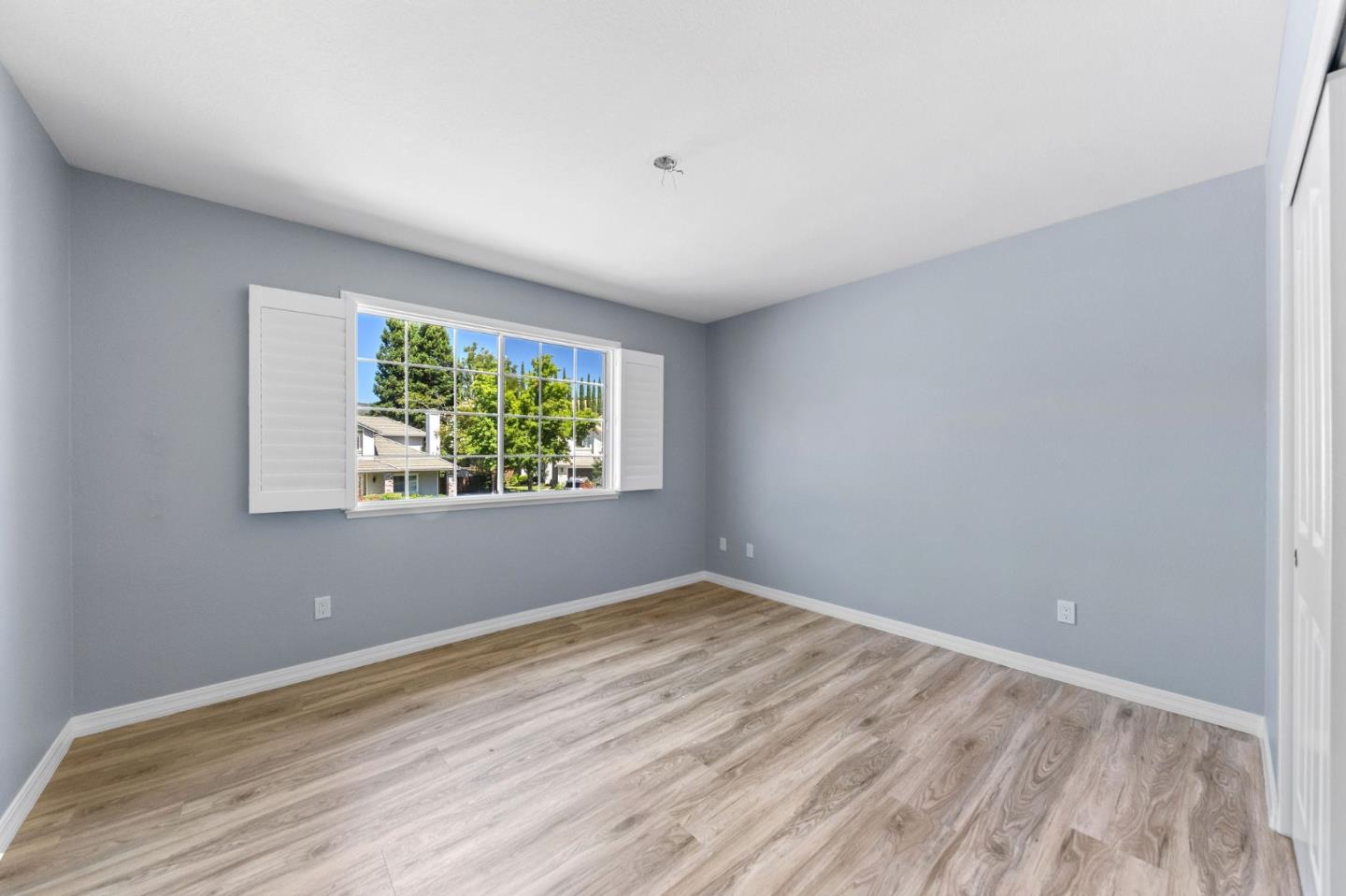 Detail Gallery Image 41 of 75 For 208 Kaitlyn Ln, Danville,  CA 94506 - 5 Beds | 3 Baths